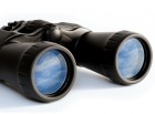 xlVision