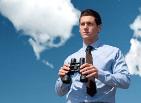 Bem-vindos ao nosso site web - xlVision